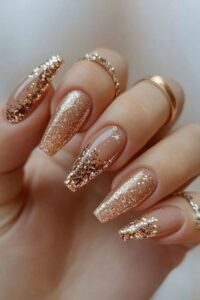 38b608670dbe83d32bf3dec5bb32eed7