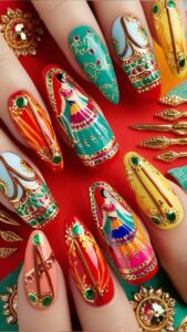 52467e6cf512e1ad675f2dda55fc5829