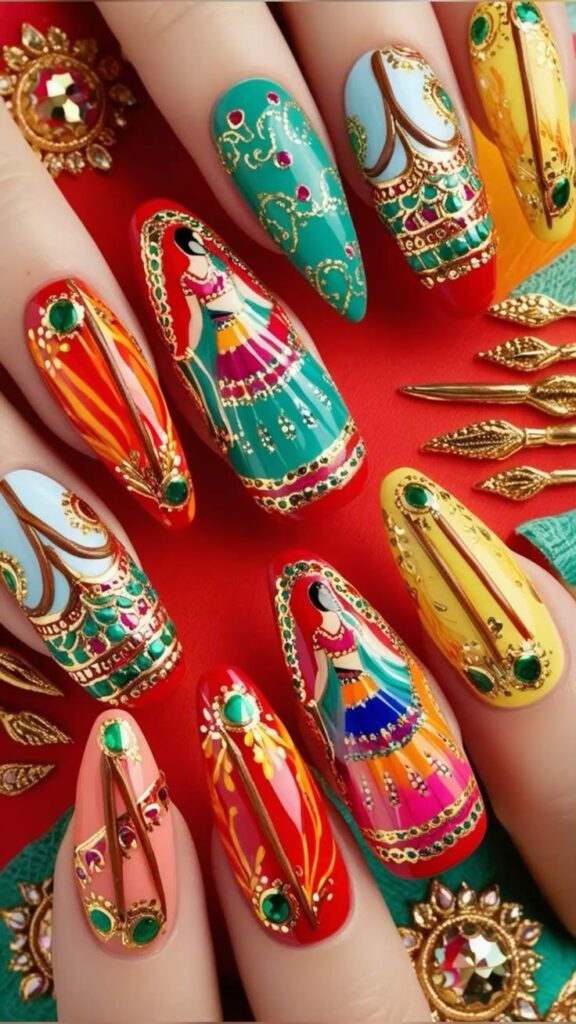 52467e6cf512e1ad675f2dda55fc5829 52467e6cf512e1ad675f2dda55fc5829