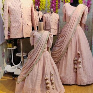 b63608dece94e0feb1ddfc6826629c73