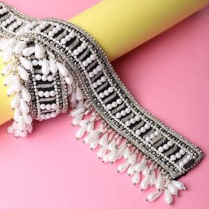 b80a672362d793b50609e7958d480d78