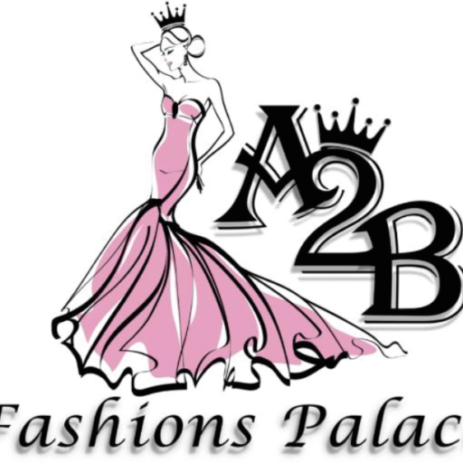 cropped-cropped-logo-1