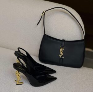 19ad4c45bb251abba0452ce2e8bcd808