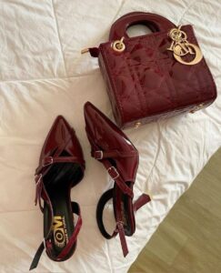 9b7ddb193b55cc374dc4cad89dbd28c1