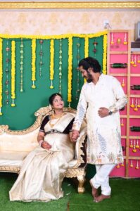 whatsapp image 2025 11 09 at 4.41.30 pm (1)