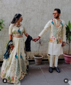 whatsapp image 2025 11 09 at 4.41.30 pm