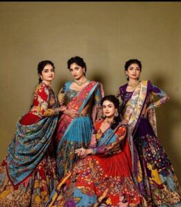 whatsapp image 2025 11 09 at 4.55.17 pm (1)