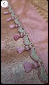 whatsapp image 2025 11 09 at 5.07.19 pm