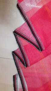 whatsapp image 2025 11 09 at 5.07.20 pm