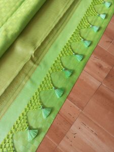 whatsapp image 2025 11 09 at 5.07.21 pm (1)