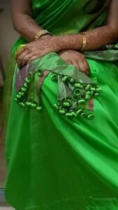 whatsapp image 2025 11 09 at 5.07.21 pm