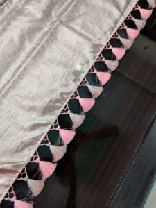 whatsapp image 2025 11 09 at 5.07.21 pm (2)