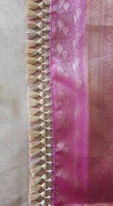 whatsapp image 2025 11 09 at 5.07.22 pm