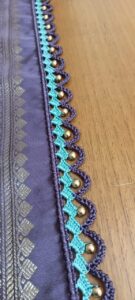 whatsapp image 2025 11 09 at 5.07.22 pm (2)