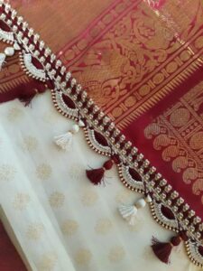 whatsapp image 2025 11 09 at 5.07.23 pm (1)