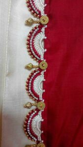 whatsapp image 2025 11 09 at 5.07.23 pm (2)