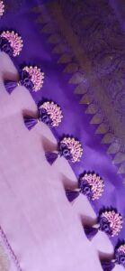 whatsapp image 2025 11 09 at 5.07.23 pm (3)