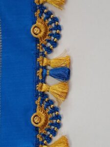 whatsapp image 2025 11 09 at 5.07.24 pm (1)