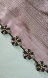 whatsapp image 2025 11 09 at 5.07.24 pm (2)