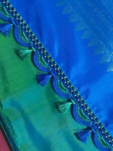 whatsapp image 2025 11 09 at 5.07.24 pm