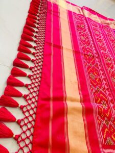 whatsapp image 2025 11 09 at 5.07.25 pm (1)