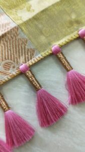 whatsapp image 2025 11 09 at 5.07.25 pm