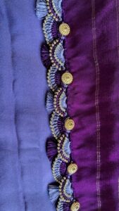 whatsapp image 2025 11 09 at 5.07.25 pm (2)