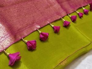 whatsapp image 2025 11 09 at 5.07.26 pm