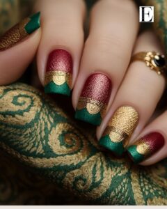 whatsapp image 2025 11 09 at 5.17.30 pm (1)