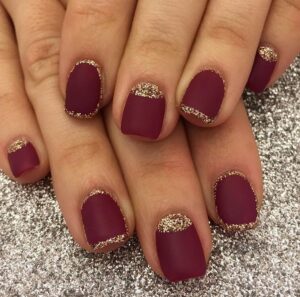 whatsapp image 2025 11 09 at 5.17.30 pm