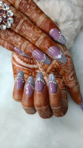 whatsapp image 2025 11 09 at 5.17.31 pm