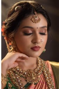 whatsapp image 2025 11 09 at 5.17.32 pm