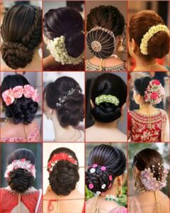 whatsapp image 2025 11 09 at 5.17.33 pm (1)