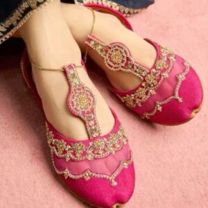 whatsapp image 2025 11 09 at 5.25.31 pm (1)