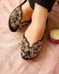 whatsapp image 2025 11 09 at 5.25.31 pm