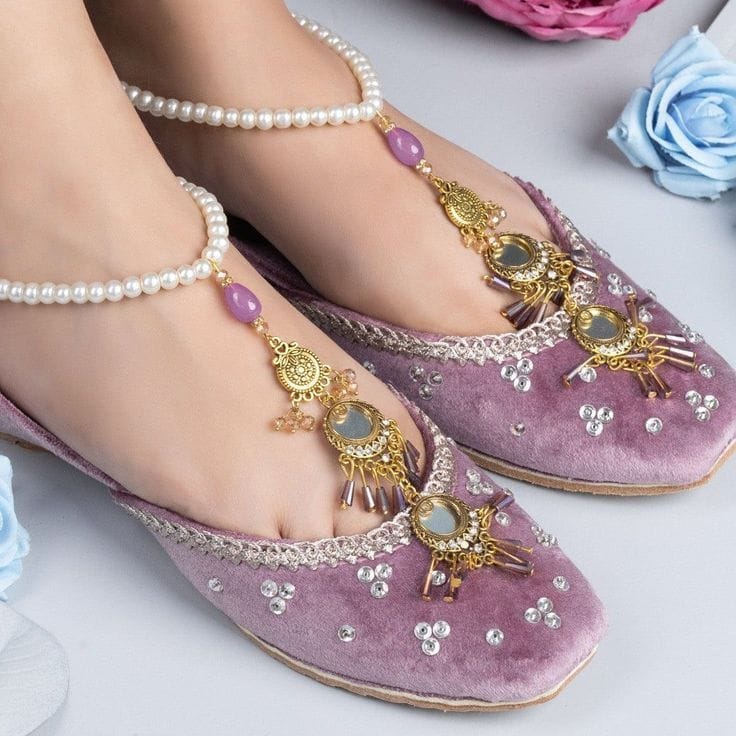 whatsapp image 2025 11 09 at 5.25.32 pm whatsapp image 2025 11 09 at 5.25.32 pm