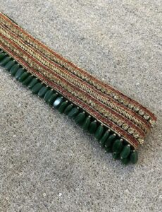 whatsapp image 2025 11 09 at 5.25.53 pm (1)