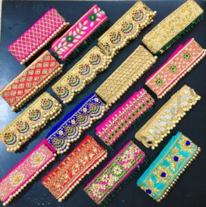 whatsapp image 2025 11 09 at 5.25.53 pm