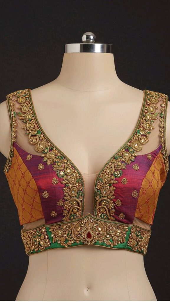 whatsapp image 2025 11 09 at 7.04.19 pm whatsapp image 2025 11 09 at 7.04.19 pm