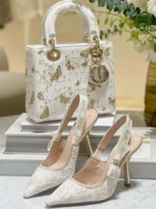 a5d861beb781b182aa1bc8908061e0ff